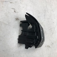 фото thumb №2, Переключатель многофункциональный радио xc90 i