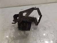 фото thumb №1, Meriva a кронштейн насоса abs