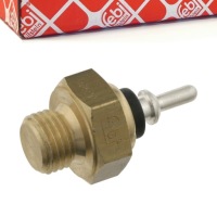 фото thumb №1, Febi bilstein 10520 переключатель термический, вентилятор радиатора