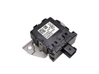 Купить Chevrolet bolt 2018 датчик, фото thumb