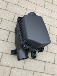 фото thumb №5, Корпус фільтра повітря kia ceed 2 бензин 1,4 1,6
