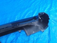 фото thumb №8, Opel-części | combo e бампер задня задній bok лівий life 9816766580 | 432