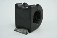 фото thumb №9, Втулка гумовий елемент стабілізатора перед fsb-expf febest