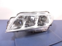 фото thumb №1, Suzuki vitara ii 15- фара лівий eu 100-18097