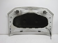 фото thumb №7, Капот vw t-cross t cross 2gm 20r