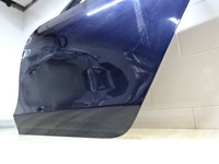 фото thumb №6, Volvo v40 ii 2012-2019 двері задня задні ліва