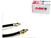 фото thumb №1, Abe шланг гальмівний ford ka 1.3 i rb_