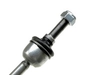 фото thumb №2, Nty соединитель стабилизатора перед