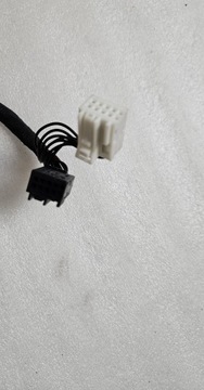 фото thumb №6, Дзеркало праві mercedes g клас w463 16 pin 8+8 2018-