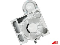 фото thumb №2, As-pl s1004 стартер