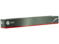 фото thumb №1, Тяга кермовий kia ceed ii 12-18 pro ceed ii 13-18