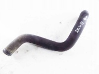 Ssangyung rexton i труба патрубок шланг нижній 2.7 xdi Ціна, фото thumb
