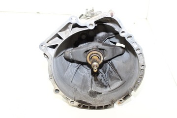 фото thumb №13, Коробка передач коробки передач bmw e87 e90 n45 116i 2200074390 механическая коробка передач