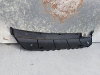 фото thumb №8, Hyundai kona i 1 n-line бампер задний задняя