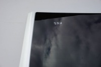 фото thumb №13, Tesla модель y задняя крышка багажника зад