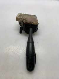 фото thumb №1, Рычаг 173648 toyota