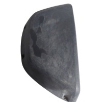 фото thumb №1, Бардачок двері лівий перед iveco daily iv 1305807070