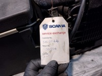 фото thumb №12, Холодильник scania r 1769427