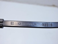 Важіль двірники праве opel astra iii h 13111220 Недорого, фото thumb