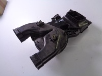 фото thumb №1, Воздуходувка отопитель задняя mercedes ml w166