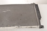 фото thumb №6, Bmw 3 f30 радіаторів води 7600523-02