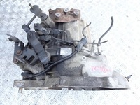 фото thumb №10, Коробка передач передач hyundai ix35 2.0 crdi 09-15r., 4x4