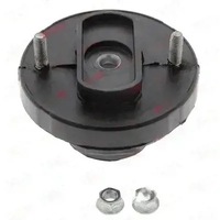 фото thumb №1, Подушка амортизатора задня sm9500 kyb renault