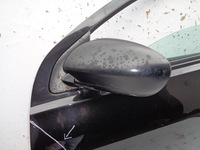 фото thumb №1, Зеркало левая nissan qashqai i