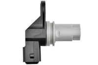 фото thumb №10, Датчик положение вала распределительного вала mitsubishi carisma 1.9did 2000-,nissan pri