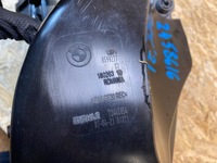 фото thumb №10, Корпус фільтра повітря bmw 3 g20 g21 3.0d 8598277