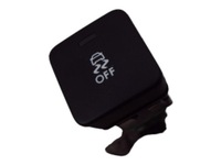 фото thumb №1, Панель кнопка esp citroen c4 ii 2010-