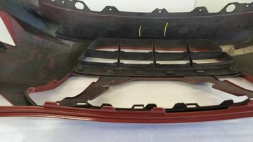 фото thumb №15, Бампер перед переднее nissan micra k14