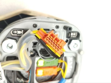 фото thumb №8, Bentley continental 2012 повітряна подушка подушка безпеки кермо 3w0880206d