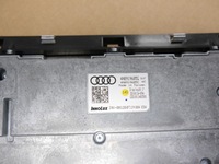 фото thumb №4, Audi a8 d5 дисплей 4n0919605g