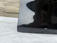 фото thumb №8, Bmw 4 f36 gran купе двері передні праві