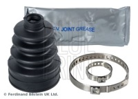 фото thumb №2, Защита шарнир полуось перед ada108104 blue print