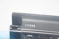 фото thumb №11, Mercedes-benz vito viano w639 2007 резистори вентилятор