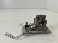 фото thumb №6, Лампа багажника subaru forester sk 84602ag060
