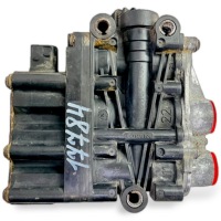 Купить 1889796 scania клапан ecas, фото thumb