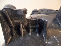 фото thumb №12, Лампа правая задняя bmw f45 lift lci po 2018