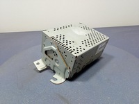 фото thumb №6, Ford mustang mach-e модуль радио навигации lj8t18k810zhj