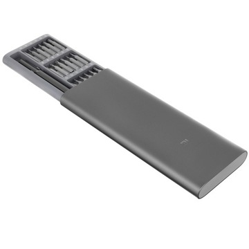 Xiaomi Wiha Mi Precision Screwdriver 24в1 отвертки