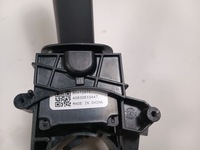 фото thumb №9, Важіль перемикачі важіль перемикач camaro 09-15