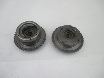 фото thumb №12, Mercedes w176 w205 w117 cla gla w156 cgi вариатор