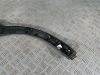 фото thumb №7, M7 молдинг крыла левая задняя kona 87741-j9500