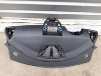 фото thumb №7, Приборная панель приборная приборная панель консоль citroen c4 i