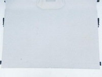 фото thumb №3, Стеля передня citroen c3 ii 2009-2016 rok