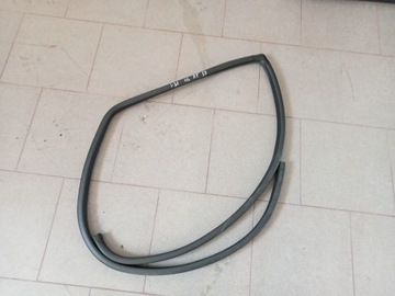 фото thumb №1, I30 i 07-12 прокладка дверь правая зад