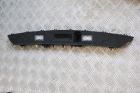 Купить Bmw 7 g11 g12 молдинг крышки подсветка номерного знака 252157a, фото thumb