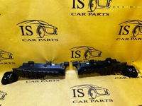 фото thumb №1, Левый кронштейн кронштейн защита стойка ford kuga mk3